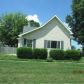 108 E Walnut St, Sharpsville, IN 46068 ID:10715856