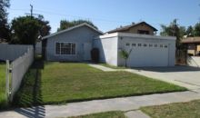 1932 N Pershing Avenue San Bernardino, CA 92405