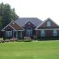 261 E Dixie Highway, Rutledge, GA 30663 ID:10806001