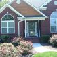 261 E Dixie Highway, Rutledge, GA 30663 ID:10806002