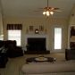 261 E Dixie Highway, Rutledge, GA 30663 ID:10806003