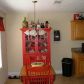 261 E Dixie Highway, Rutledge, GA 30663 ID:10806008