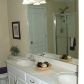 261 E Dixie Highway, Rutledge, GA 30663 ID:10806010