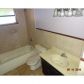 10223 SW 7 ST, Miami, FL 33174 ID:10861318