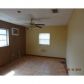 10223 SW 7 ST, Miami, FL 33174 ID:10861320