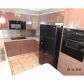 10223 SW 7 ST, Miami, FL 33174 ID:10861321