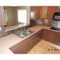 10223 SW 7 ST, Miami, FL 33174 ID:10861322