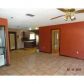 10223 SW 7 ST, Miami, FL 33174 ID:10861324