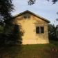 1846 Berkeley Ave, Petersburg, VA 23805 ID:10862774