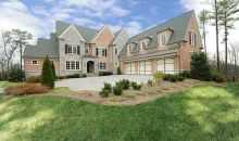 5168 Long Island Drive Nw Atlanta, GA 30327