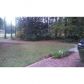 3735 Pittman Road, Atlanta, GA 30349 ID:10793606