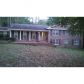 3735 Pittman Road, Atlanta, GA 30349 ID:10793607