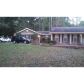 3735 Pittman Road, Atlanta, GA 30349 ID:10781841