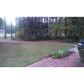 3735 Pittman Road, Atlanta, GA 30349 ID:10781842