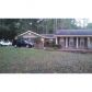 3735 Pittman Road, Atlanta, GA 30349 ID:10793610