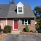 645 S Front St, Allentown, PA 18103 ID:10857750