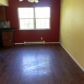 645 S Front St, Allentown, PA 18103 ID:10857751