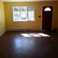 645 S Front St, Allentown, PA 18103 ID:10857752