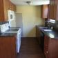 645 S Front St, Allentown, PA 18103 ID:10857754