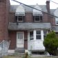 82 Gilpin Rd, Upper Darby, PA 19082 ID:10857860