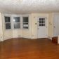 82 Gilpin Rd, Upper Darby, PA 19082 ID:10857861