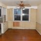 82 Gilpin Rd, Upper Darby, PA 19082 ID:10857862