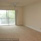 8020 COLONY CR N # 301, Fort Lauderdale, FL 33321 ID:10022215