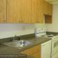 8020 COLONY CR N # 301, Fort Lauderdale, FL 33321 ID:10022216