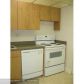 8020 COLONY CR N # 301, Fort Lauderdale, FL 33321 ID:10022218