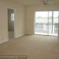 8020 COLONY CR N # 301, Fort Lauderdale, FL 33321 ID:10022219