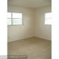 8020 COLONY CR N # 301, Fort Lauderdale, FL 33321 ID:10022220