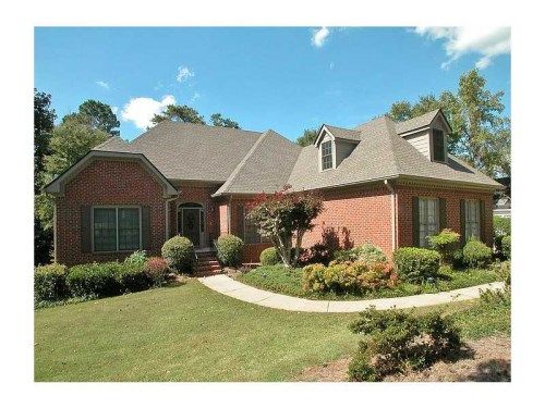 10550 Stonefield Landing, Duluth, GA 30097