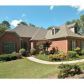 10550 Stonefield Landing, Duluth, GA 30097 ID:10720860