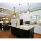 10550 Stonefield Landing, Duluth, GA 30097 ID:10720861