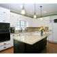 10550 Stonefield Landing, Duluth, GA 30097 ID:10720862