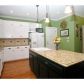 10550 Stonefield Landing, Duluth, GA 30097 ID:10720863