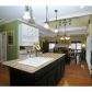 10550 Stonefield Landing, Duluth, GA 30097 ID:10720864