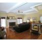 10550 Stonefield Landing, Duluth, GA 30097 ID:10720865