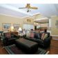 10550 Stonefield Landing, Duluth, GA 30097 ID:10720866