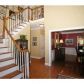 10550 Stonefield Landing, Duluth, GA 30097 ID:10720867