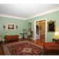 10550 Stonefield Landing, Duluth, GA 30097 ID:10720868