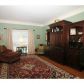 10550 Stonefield Landing, Duluth, GA 30097 ID:10720869