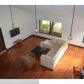 23825 SW 144 AV, Homestead, FL 33032 ID:10795892