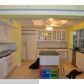 23825 SW 144 AV, Homestead, FL 33032 ID:10795893