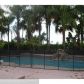 23825 SW 144 AV, Homestead, FL 33032 ID:10795894