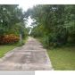 23825 SW 144 AV, Homestead, FL 33032 ID:10795895