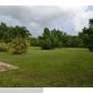 23825 SW 144 AV, Homestead, FL 33032 ID:10795896