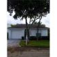 485 SE 21 LN, Homestead, FL 33033 ID:10795949