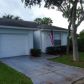 485 SE 21 LN, Homestead, FL 33033 ID:10795950