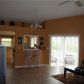 485 SE 21 LN, Homestead, FL 33033 ID:10795951